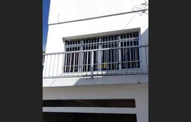 Imagem 8: Casa com 3 dormitórios, 254 m² - venda por R$ 750.000,00 ou aluguel...