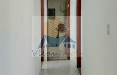 Imagem 10: Casa para Venda em Camaçari, Malícia (abrantes), 2 dormitórios, 1 suíte, 2 banheiros, 2 va