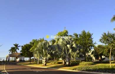 Imagem 2: Casa a venda no condomínio Reserva Santa Luisa. Bairro Reserva Santa...