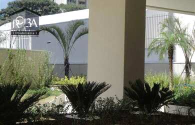 Imagem 10: Apartamento com 3 dormitórios, 120 m² - venda por R$ 1.120.000,00 ou...