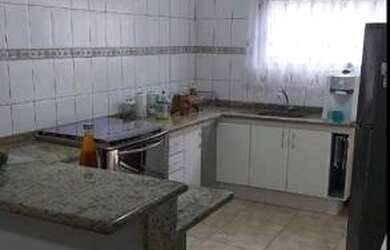 Imagem 6: Casa na Vila Prudente. Churrasqueira, Área de serviço, 170m² de Áreae2...