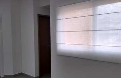 Imagem 3: Apartamento para aluguel e venda possui 210 metros quadrados com 3 quartos...