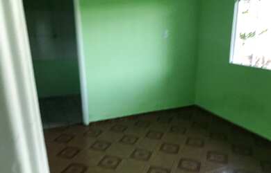 Imagem 4: Casa Jardim America. 90m² de Área, 2 Vagas na garageme2 Dormitórios