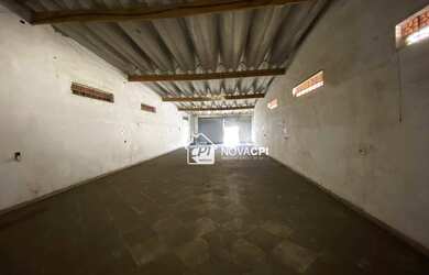 Imagem 5: Galpão à venda, 500 m² por R$ 280.000 - Parque São Vicente - São...