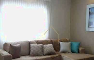 Imagem 2: Casa a Venda Condomínio Euroville em Americana - SP