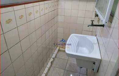 Imagem 11: Apartamento com 2 dormitórios à venda, 68 m² por R$ 272.000,00 - Paquetá...