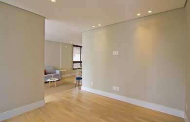 Imagem 8: APARTAMENTO RESIDENCIAL em Sao Paulo - SP, Jardim Paulista