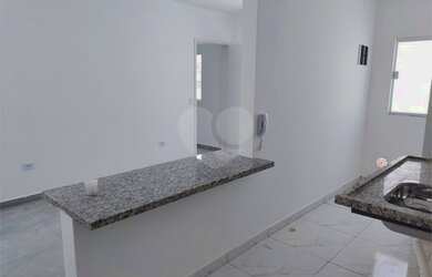 Imagem 1: condominio de casas de 2 dts a 500 metros do shopping santana park