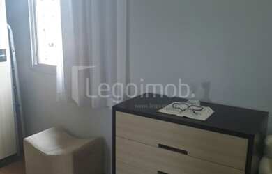 Imagem 13: Lindo Apartamento em São Paulo