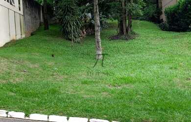 Imagem 1: Oportunidade Terreno a Venda no Condomínio Tarumã