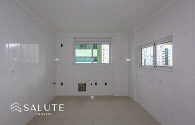 Imagem 11: BALNEáRIO CAMBORIú - Apartamento Padrão - Pioneiros