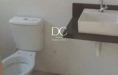 Imagem 8: CASA RESIDENCIAL em MARICÁ - RJ, BARROCO ITAIPUAÇU