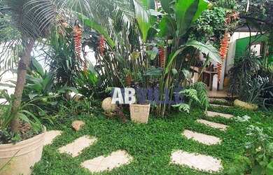 Imagem 10: Casa, 276 m² - venda por R$ 1.950.000,00 ou aluguel por R$ 12.000,00/mês...