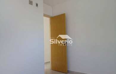 Imagem 9: Apto 2 dorms - 2 Vagas Cobertas - Locação ou Venda, 60 m² - Jd Esplanada...