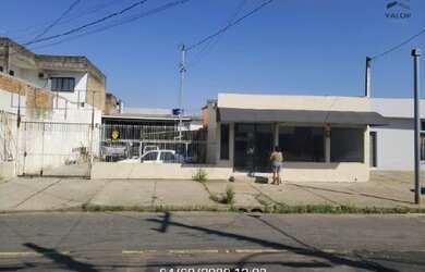 Imagem 1: GUAIBA - ALEGRIA - Oportunidade Única em GUAIBA - RS Tipo Casa Negociação...