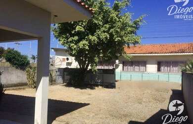 Imagem 2: 2 Casas de alvenaria à venda com 230 m² por R$ 435.000 - Campo Duna...
