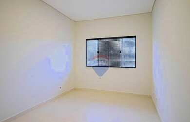 Imagem 10: Casa, Comercial 222 m² - venda por R$ 950.000 ou aluguel por R$ 5.000/mês...
