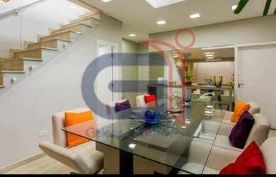 Imagem 7: Casa à venda no bairro Ipiranga - São Paulo/SP, Zona Sul