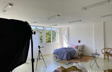 Imagem 11: Andar Corporativo à venda, Centro, Rio de Janeiro/RJ