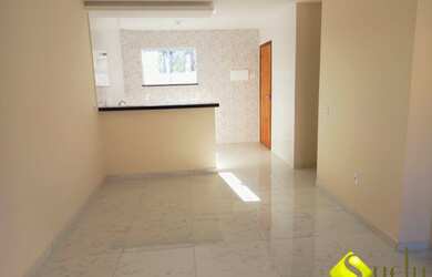 Imagem 3: Lindos duplex em bairro residencial do Jardim Atlântico Confira