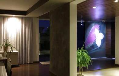 Imagem 13: CAMPO LIMPO PAULISTA - Chácara - FAZENDA MARAJOARA