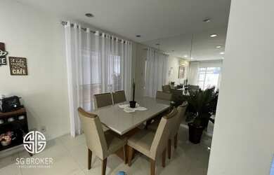 Imagem 12: Casa à venda no condomínio Quality III, no Recreio dos Bandeirantes