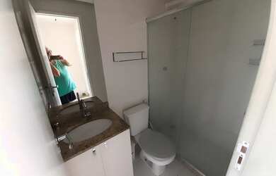 Imagem 11: Vendo casa em pedra de Guaratiba aceito financiamento