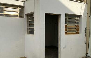 Imagem 6: Galpão/Depósito/Armazém para aluguel possui 2200 metros quadrados