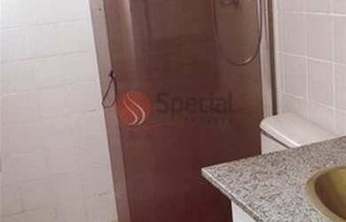 Imagem 14: Apartamento na Água Rasa ao lado do Shopping Anália Franco