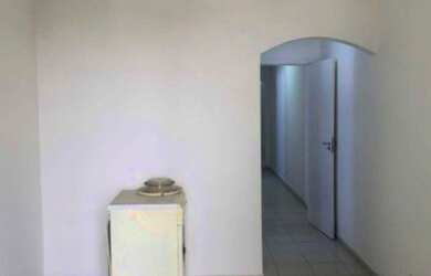 Imagem 16: CASA EM ITAPUÃ 3/4 - PX AVENIDA DORIVAL CAYMMI