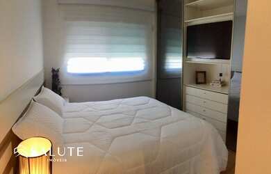 Imagem 9: BALNEáRIO CAMBORIú - Apartamento Padrão - Barra Sul