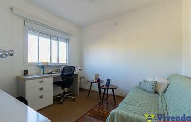 Imagem 10: Santana de Parnaíba - Casa de Condomínio - Morada das Flores