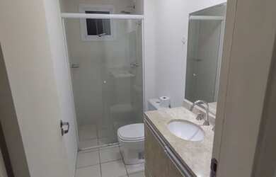 Imagem 5: Apartamento para aluguel. Piscina, Churrasqueira, 90m² de Áreae2 Vagas...