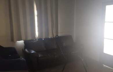 Imagem 9: SÃO JOSÉ DO RIO PRETO - Casa Padrão - ELDORADO