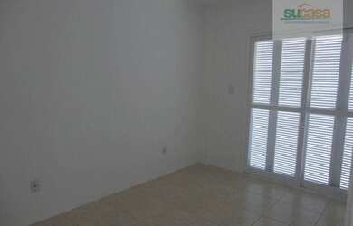 Imagem 7: Apartamento à venda, 79 m² por R$ 160.000,00 - Areal - Pelotas/RS