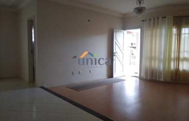 Imagem 10: CASA PLANA NO BAIRRO SAGUAÇU