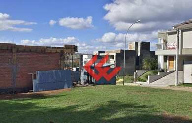 Imagem 7: Terreno à venda, 267 m² por R$ 165.000,00 - Villa Lucchesi - Gravataí/RS