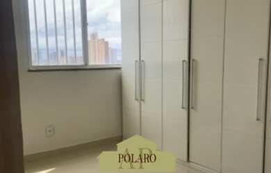 Imagem 6: EXCELENTE APTO NA PEDREIRA