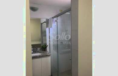 Imagem 10: Venda Apartamento TUBALINA