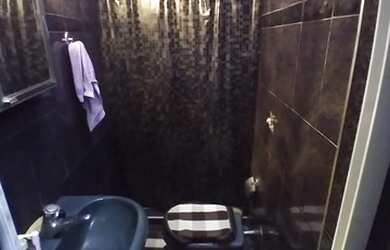 Imagem 10: RIO DE JANEIRO - Casa Padrão - Rua Angélica Mota - Olaria