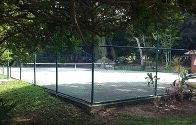 Imagem 6: Casa à venda, 300 m² por R$ 2.000.000,00 - São José do Imbassaí -...