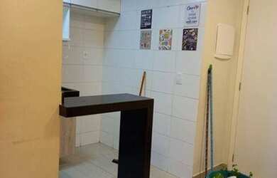 Imagem 8: Apartamento Verona Valinhos