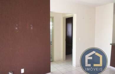 Imagem 8: CONDOMINIO SAFIRA-RESIDENCIAL ELDORADO