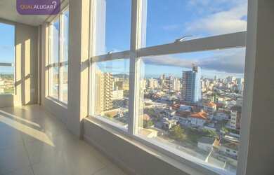 Imagem 5: Sala para locação, Aeroporto, Tubarão, SC