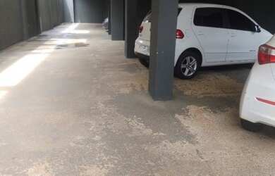 Imagem 14: alugo belo apartamento no bairro União