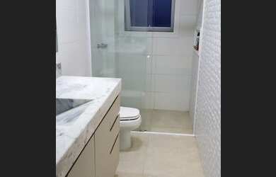 Imagem 7: Vende-se Linda Casa Mobiliada em Condomínio Fechado na Zona Sul POA