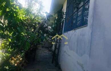 Imagem 14: Sobrado com 3 dormitórios, 248 m² - venda por R$ 1.050.000,00 ou aluguel...