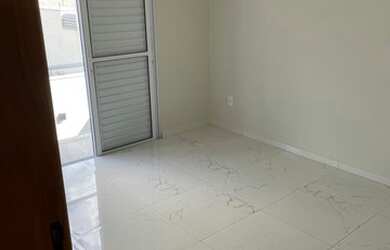 Imagem 16: Casa com piscina em Bragança Paulista