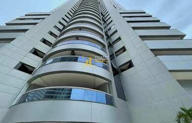 Imagem 14: Oportunidade incrível Apartamento 2 suítes no Salvador Prime