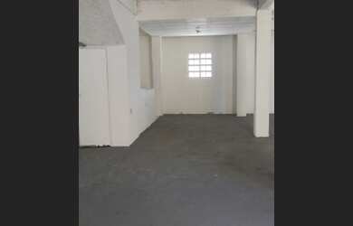 Imagem 3: PONTO COMERCIAL- IDEAL PARA hortifruti- LOCALIZADO EM ITAPUÃ